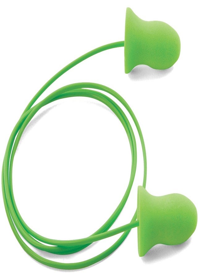 Moldex 6970 Corded Meteors Ear Plugs - Box of 100